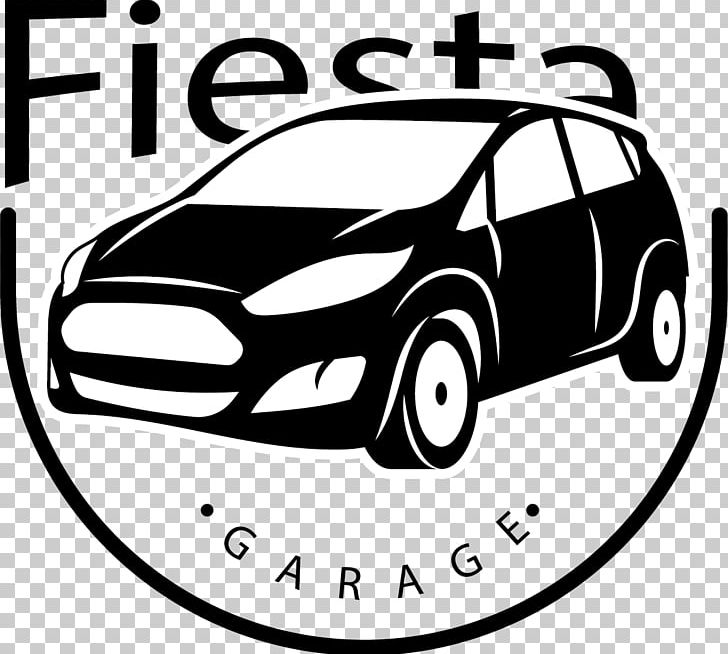 Ford Motor Company Car Ford Fiesta Garage PNG, Clipart, Adobe Illustrator, Auto Garage, Automobile, Car, Compact Car Free PNG Download