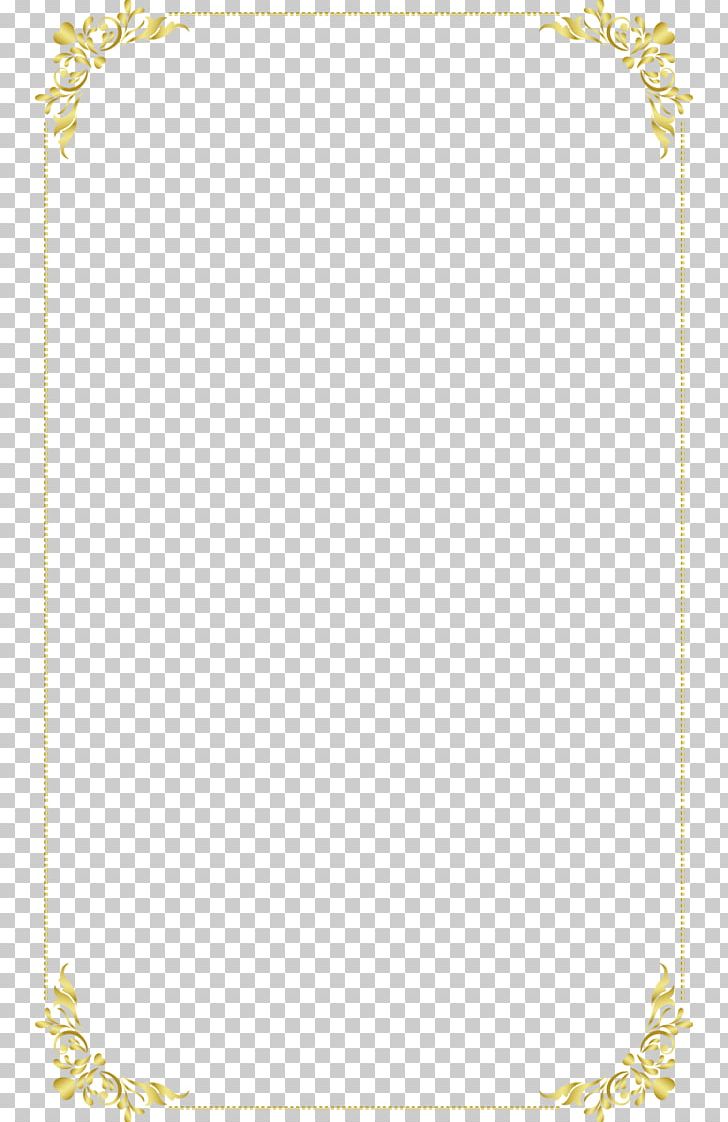Gold PNG, Clipart, Adobe Illustrator, Area, Box, Buckle, Buckle Free Free PNG Download
