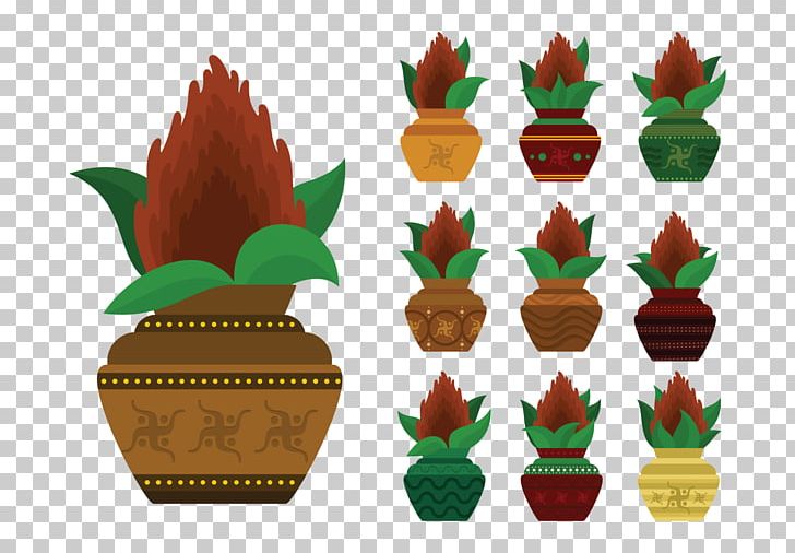 Graphics Illustration إ PNG, Clipart, Art, Computer Icons, Dance, Flowerpot, Kalash Free PNG Download