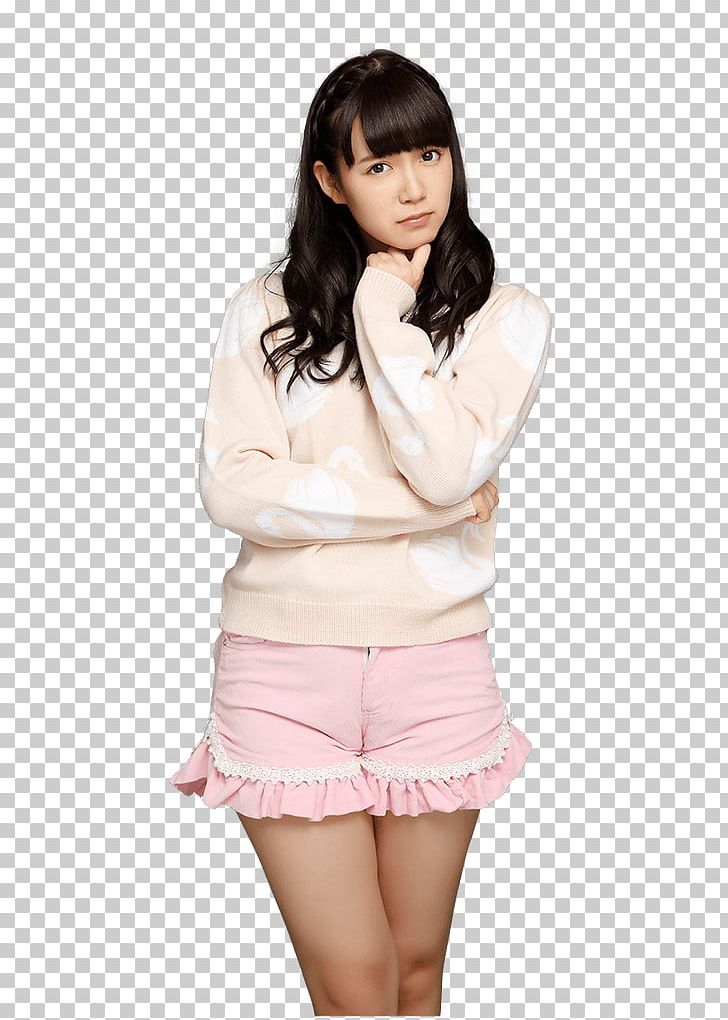 Himeka Nakamoto Model NAVERまとめ Japanese Idol Hiroshima Prefecture PNG, Clipart, Abdomen, Black Hair, Blog, Blouse, Brown Hair Free PNG Download