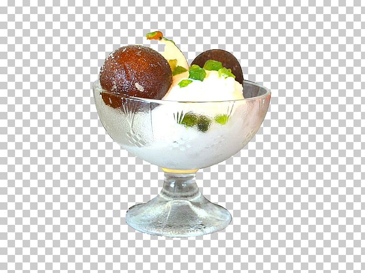 Ice Cream Sundae Bowl PNG, Clipart, Bowl, Cream, Cup, Dairy Product, Dessert Free PNG Download