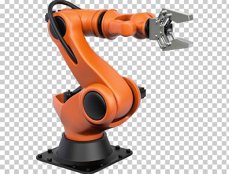 Industrial Robot Robotic Arm Industry ABB Group PNG, Clipart, 3d Printing, Abb Group, Arm, Automation, Hand Free PNG Download