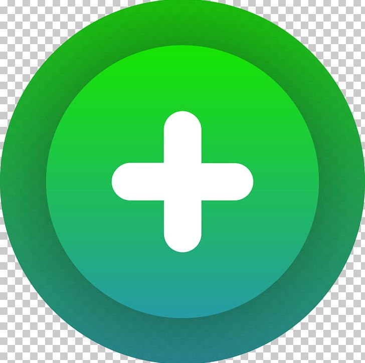 IPhone Flipgrid Android Google Play PNG, Clipart, Android, App Store, Circle, Electronics, Flipgrid Free PNG Download