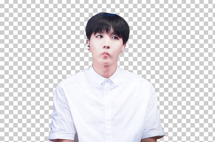 J-Hope 2017 BTS Live Trilogy Episode III: The Wings Tour K-pop PNG, Clipart, Amino Apps, Boy, Bts, Child, Cuteness Free PNG Download