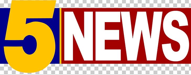 KFSM-TV News KXNW Tribune Media PNG, Clipart, 5 News, 2018, Area, Arkansas, Banner Free PNG Download
