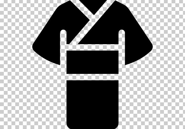 Kimono Furisode Japan Hōmongi PNG, Clipart, Angle, Black, Black And White, Brand, Clothing Free PNG Download