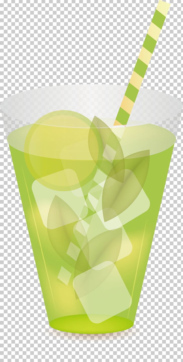 Lemon Juice Lemon Juice Euclidean PNG, Clipart, Cartoon, Color Chart, Cup, Drawing, Euclidean Vector Free PNG Download