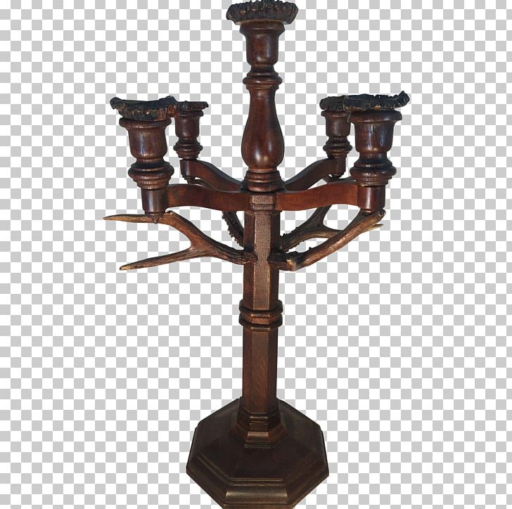 Light Fixture Antique PNG, Clipart, Antique, Antler, Black Forest, Brass, Candle Holder Free PNG Download