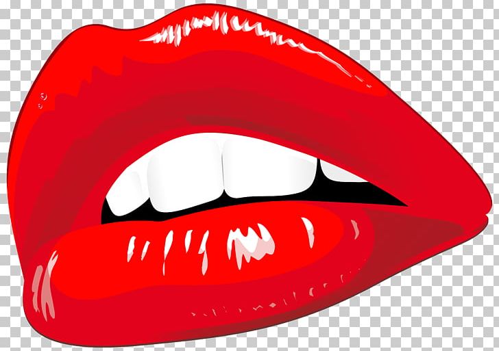 Lip Red Computer Icons PNG, Clipart, Computer Icons, Drawing ...