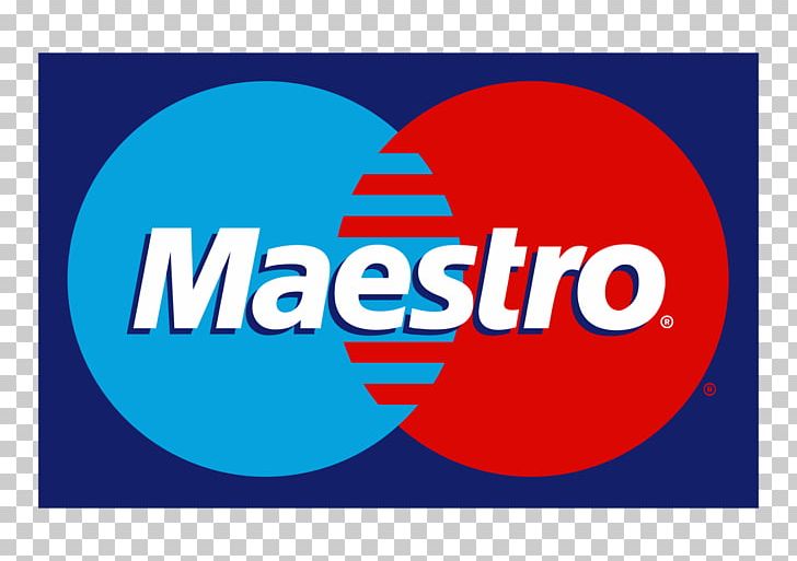 Maestro MasterCard Credit Card Debit Card Payment PNG, Clipart, 3d Secure, American Express, Area, Bank, Blue Free PNG Download