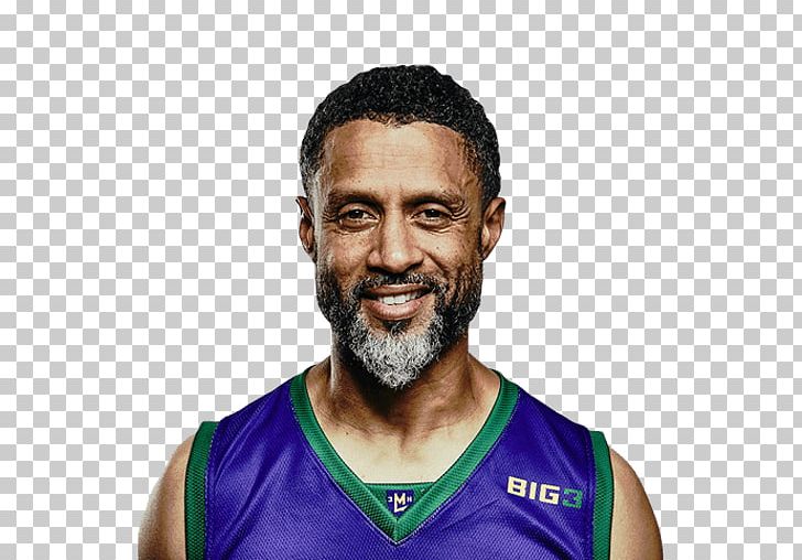 Mahmoud Abdul-Rauf 3 Headed Monsters United States Denver Nuggets Basketball Player PNG, Clipart, Basketball, Basketball Player, Beard, Big3, Chin Free PNG Download