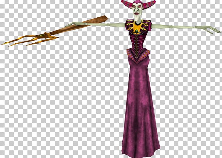MediEvil: Resurrection Video Game Sony Wiki PNG, Clipart, Character, Costume, Costume Design, Death Track Resurrection, Deviantart Free PNG Download