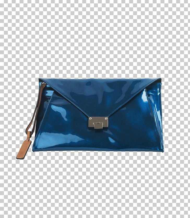 Messenger Bags Rectangle Shoulder PNG, Clipart, Accessories, Bag, Blue, Cobalt Blue, Electric Blue Free PNG Download