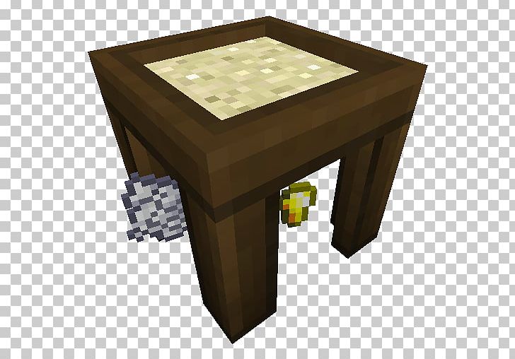 Minecraft Mod /m/083vt Coffee Tables PNG, Clipart, Angle, Application Programming Interface, Coffee Table, Coffee Tables, End Table Free PNG Download