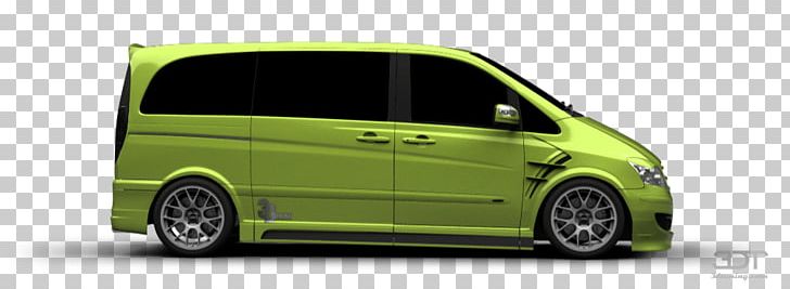 Minivan Compact Car Alloy Wheel PNG, Clipart, Alloy Wheel, Automotive Design, Automotive Exterior, Automotive Wheel System, Auto Part Free PNG Download