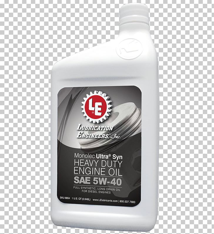 Motor Oil Valvoline Mobil 1 Mineral Oil PNG, Clipart, Automotive Fluid, Engine, Hardware, Liquid, Mineral Oil Free PNG Download