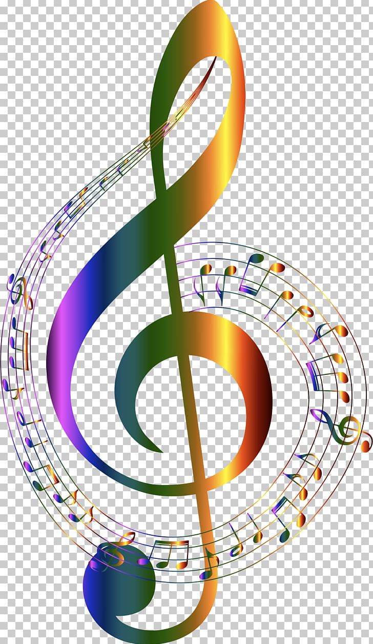 Musical Note Desktop PNG, Clipart, Area, Body Jewelry, Chromatic Scale, Circle, Clip Art Free PNG Download