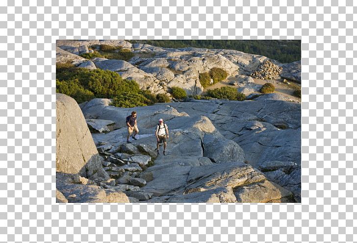 Outcrop Geology Boulder Loch Mountain PNG, Clipart, Adventure, Adventure Film, Badlands, Bedrock, Boulder Free PNG Download