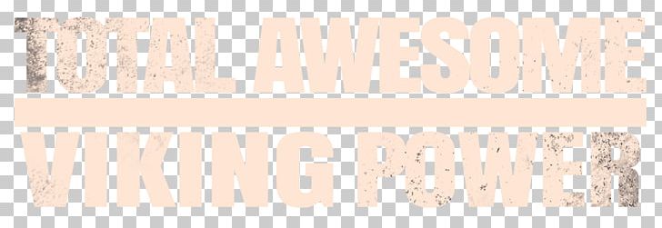 Paper Brand Font PNG, Clipart, Art, Beige, Brand, Line, Paper Free PNG Download