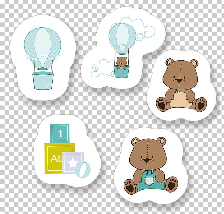 Paper Scrapbooking Party Retail PNG, Clipart, Art, Bear, Dinosaur, Holidays, Paper Free PNG Download