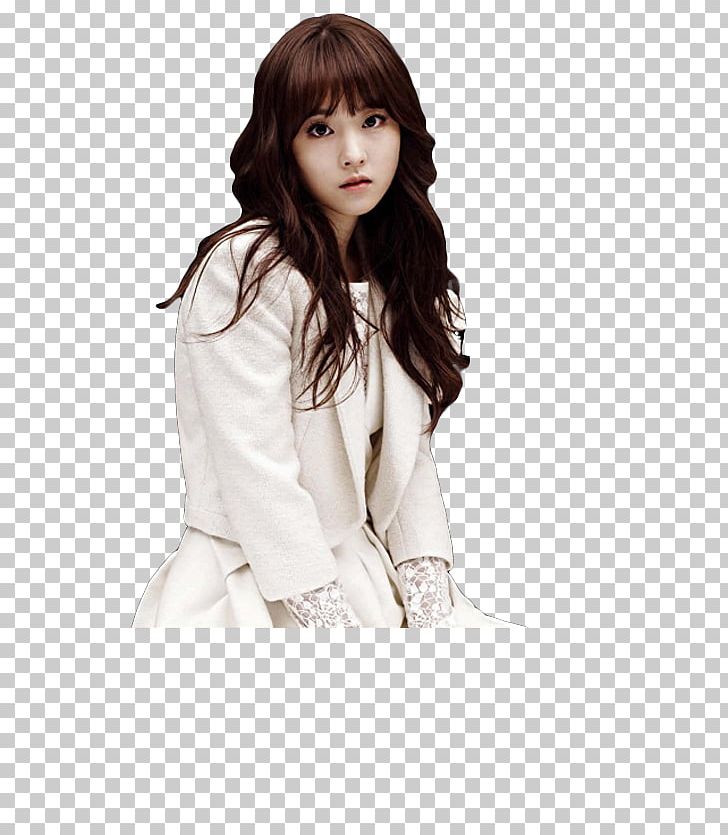 Park Bo-young South Korea A Werewolf Boy Actor Female PNG, Clipart, Actor, Black Hair, Blouse, Brown Hair, Celebrities Free PNG Download