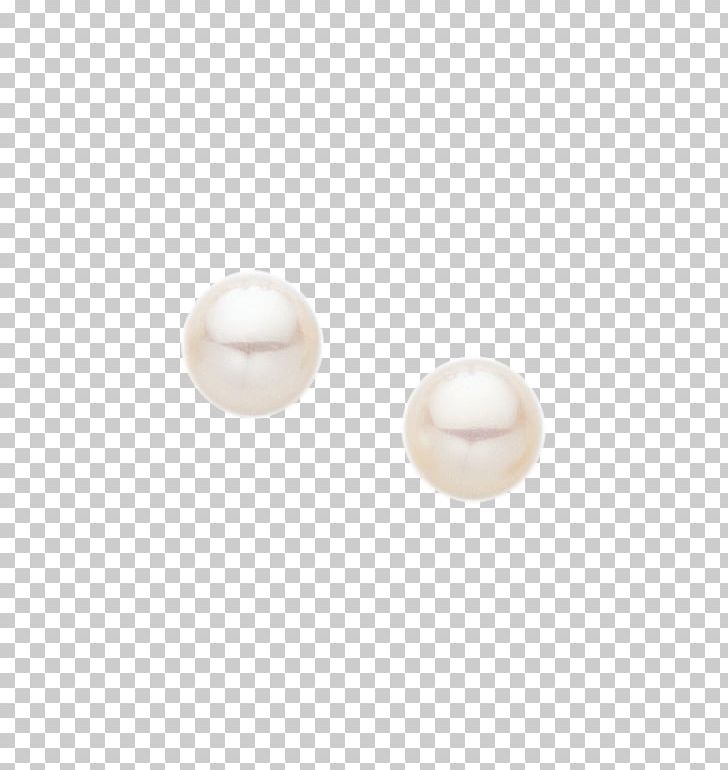 Pearl Earring Body Jewellery Material PNG, Clipart, Body, Body Jewellery, Body Jewelry, Earring, Earrings Free PNG Download