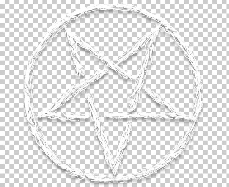 Pentagram Sigil Of Baphomet Pentacle PNG, Clipart, Baphomet, Black And White, Charmed, Circle, Drawing Free PNG Download