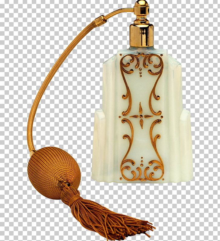Perfume Bottles Cosmetics Animaatio Parfumerie PNG, Clipart, Aftershave, Animaatio, Bottle, Cosmetics, Essential Oil Free PNG Download