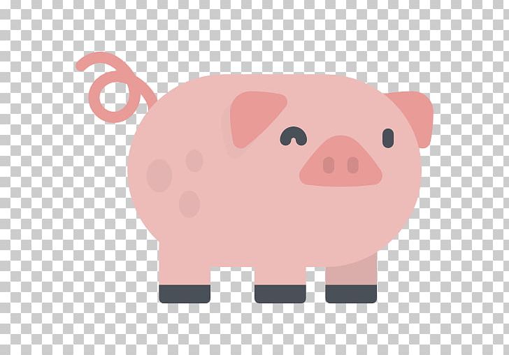 Pig Computer Icons PNG, Clipart, Animal, Animals, Computer Icons, Domestic Pig, Download Free PNG Download