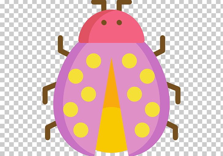 Pink M Line PNG, Clipart, Art, Circle, Food, Invertebrate, Ladybird Free PNG Download