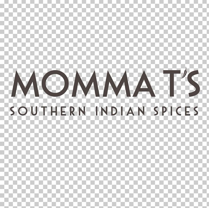 Product Design Brand Logo Font PNG, Clipart, Brand, Line, Logo, Others, South Indian Food Free PNG Download