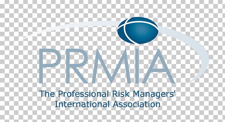 Professional Risk Managers' International Association Financial Risk Management PNG, Clipart,  Free PNG Download