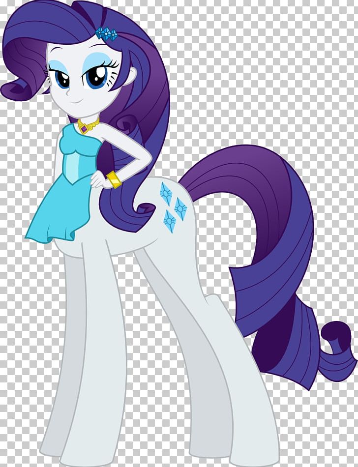 Rarity Pony Twilight Sparkle Pinkie Pie Applejack PNG, Clipart, Cartoon, Equestria, Fictional Character, Horse, Mammal Free PNG Download