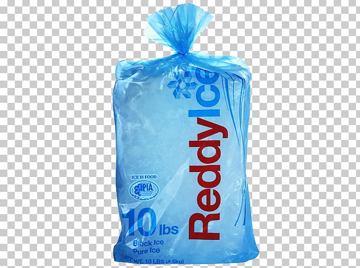 Reddy Ice Bag Ice Cream Dry Ice PNG, Clipart, Block, Cooler, Dry Ice, Glacier, Ice Free PNG Download