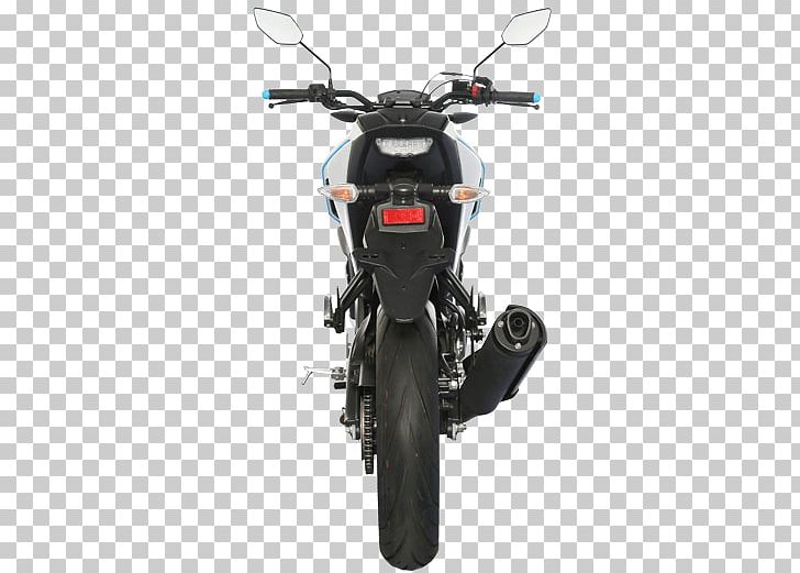 Scooter Yamaha Motor Company Yamaha Xabre Car Motorcycle PNG, Clipart, Automotive Exterior, Benelli, Brake, Business, Car Free PNG Download