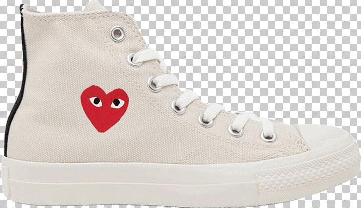 Sneakers Shoe Sportswear Cross-training Pattern PNG, Clipart, Comme Des, Comme Des Garcons, Converse, Converse High, Crosstraining Free PNG Download