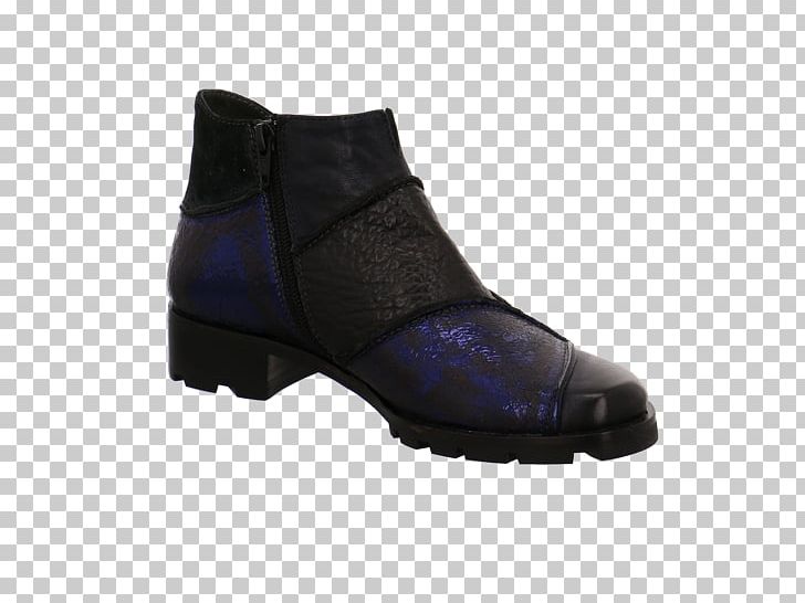 Snow Boot Shoe Product Walking PNG, Clipart, Accessories, Boot, Footwear, Outdoor Shoe, Shoe Free PNG Download