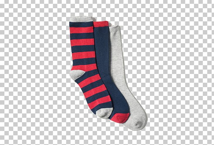 Sock Clothing Seam Shoe Them PNG, Clipart, Clothing, Denmark, Jack And Jill, Others, Seam Free PNG Download