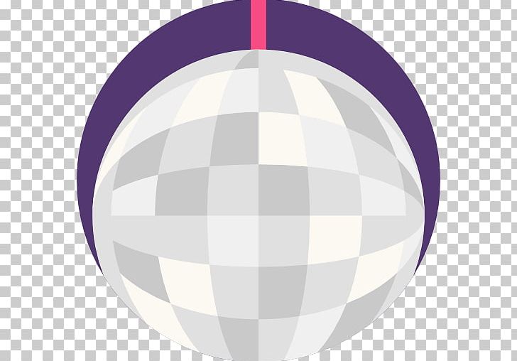 Sphere PNG, Clipart, Art, Buscar, Circle, Icon Add, Line Free PNG Download