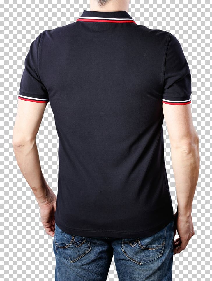 T-shirt Polo Shirt Shoulder Collar Sleeve PNG, Clipart, Clothing, Collar, Fred Perry, Neck, Polo Shirt Free PNG Download