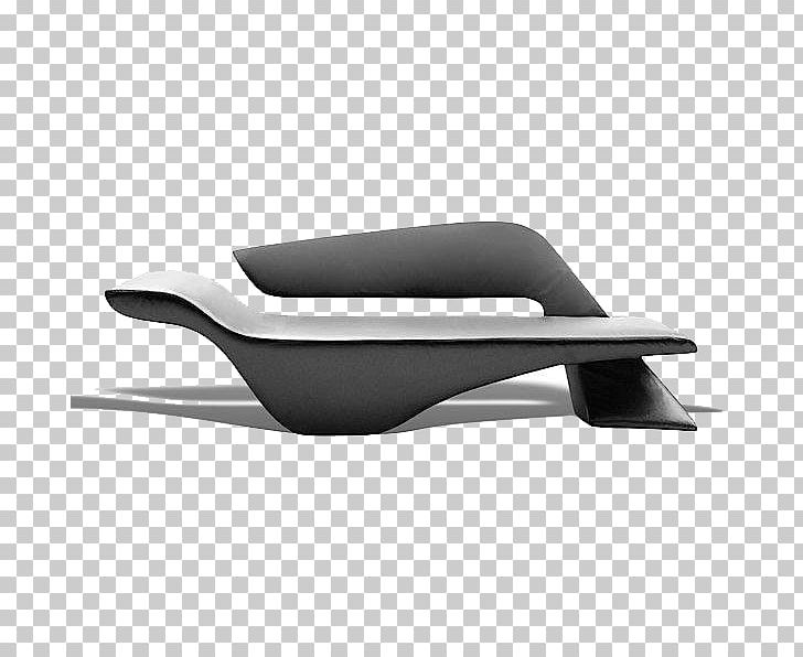 Table Couch Furniture Chaise Longue PNG, Clipart, Angle, Art, Automotive Exterior, Chair, Christmas Decoration Free PNG Download