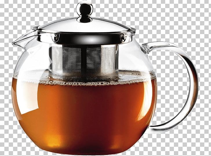 Teapot Kettle Coffee Rezsó PNG, Clipart, Assam Tea, Bodum, Coffee, Coffeemaker, Cup Free PNG Download