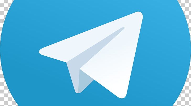 Telegram WhatsApp Instant Messaging PNG, Clipart, Android, Angle, App Store, Azure, Blue Free PNG Download
