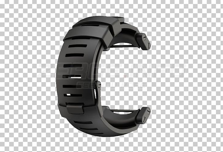 Watch Strap Watch Strap Suunto Oy Bracelet PNG, Clipart, Accessories, Adidas, Angle, Belt, Bracelet Free PNG Download