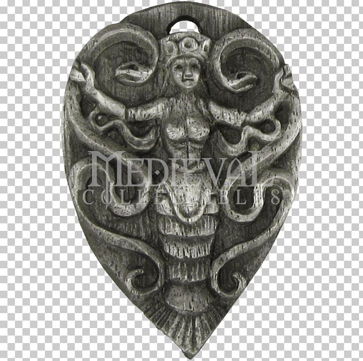 Wicca Charms & Pendants Amulet Pentacle Dryad PNG, Clipart, Amulet, Ariadne, Artifact, Bone, Carving Free PNG Download