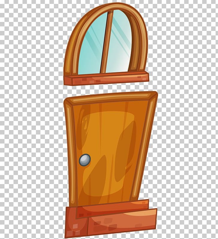 Window Glass Illustration PNG, Clipart, Animation, Furniture, Glass, Hand, Hand Drawn Free PNG Download