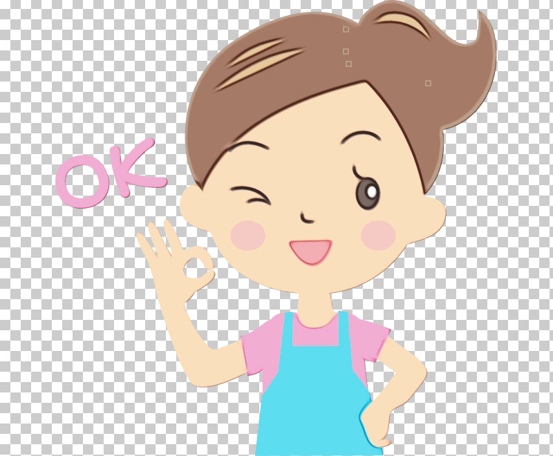 Ok Gesture Hand Gesture Gesture Cartoon Fan Art PNG, Clipart, Cartoon, Drawing, Fan Art, Gesture, Hand Gesture Free PNG Download