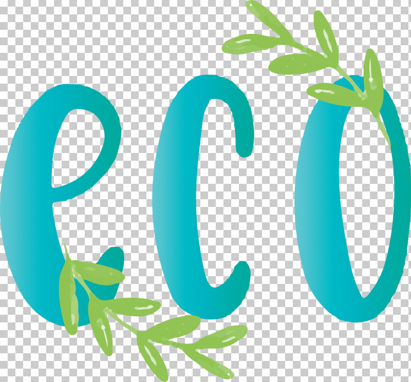Earth Day ECO Green PNG, Clipart, Earth Day, Eco, Green, Leaf, Line Free PNG Download