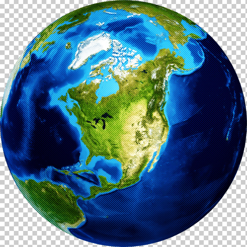 Earth Planet World Globe Astronomical Object PNG, Clipart, Astronomical Object, Earth, Globe, Interior Design, Planet Free PNG Download
