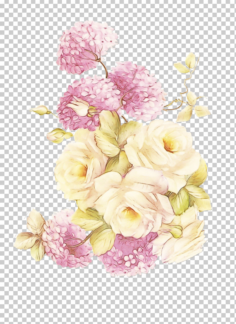 Floral Design PNG, Clipart, Artificial Flower, Bouquet, Cornales, Cut Flowers, Floral Design Free PNG Download